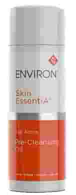 SKIN ESSENTIA PRE-CLEANSING OIL 100 ML