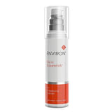 SKIN ESSENTIA CLEANSING LOTION 200 ML
