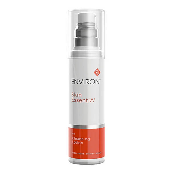 Skin Essentia Cleansing Lotion 200 Ml-image