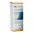 FG DREN 500 ML