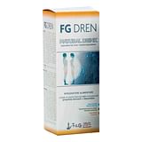 FG DREN 500 ML