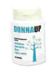 DONNAUP 30 CAPSULE