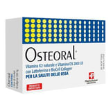 OSTEOUP 30 CAPSULE