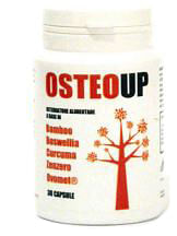 Osteoup 30 Capsule