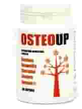 OSTEOUP 30 CAPSULE