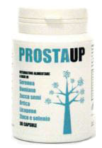 PROSTAUP 30 CAPSULE