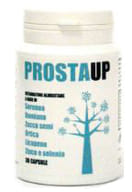 PROSTAUP 30 CAPSULE