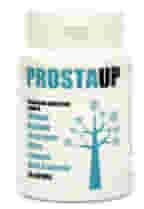 PROSTAUP 30 CAPSULE