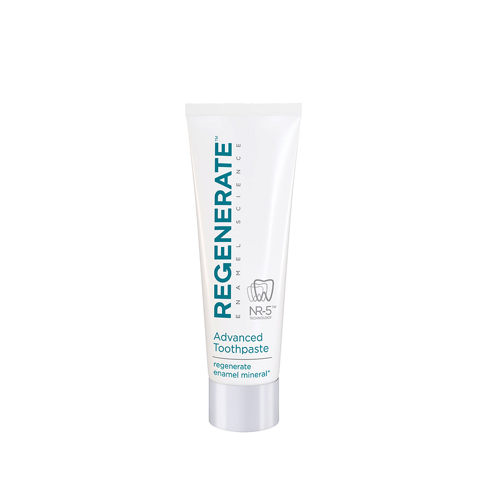 Regenerate Dentifricio Travel Size 14 Ml