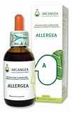 ALLERGEA SOLUZIONE IDROALCOLICA 100 ML