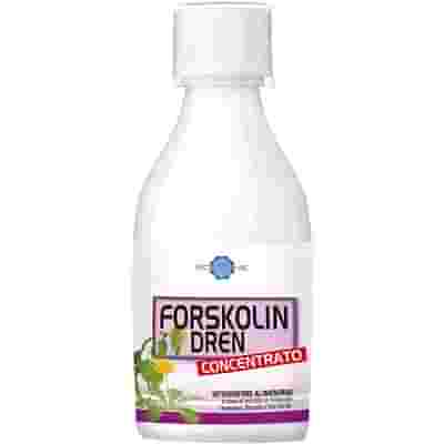 FORSKOLIN DREN CONCENTRATO 250 ML