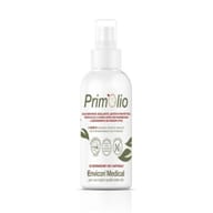 PRIMOLIO OLIO IDRATANTE 100 ML