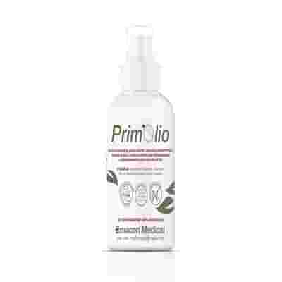 PRIMOLIO OLIO IDRATANTE 100 ML