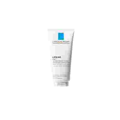 LIPIKAR LATTE 200 ML