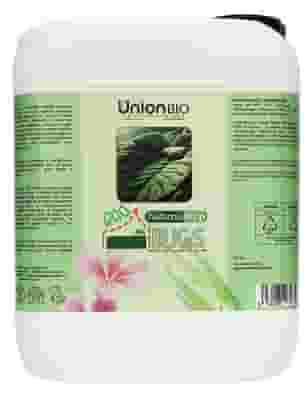 BED BUGS NATURAL STOP 1 L