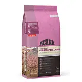 ACANA DOG GRASS-FED LAMB 2 KG NEW PACK