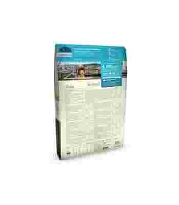 ACANA DOG PACIFICA 2 KG NEW PACK