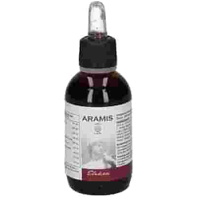 ARAMIS GOCCE 50 ML