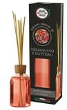 DIFFUSORE ECOLOGICO MELOGRANO & DATTERO 100 ML