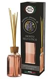DIFFUSORE ECOLOGICO MOSTO SELVATICO 100 ML
