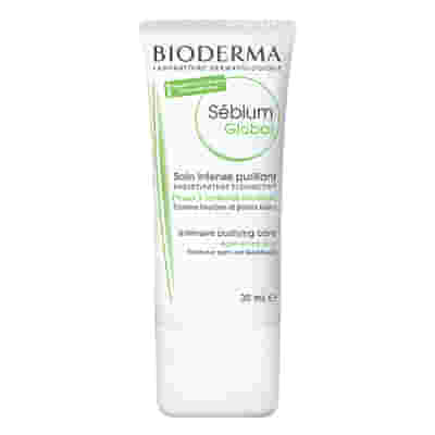 SEBIUM GLOBAL 30 ML