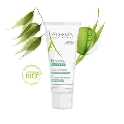 PHYS-AC GLOBAL TRATTAMENTO IMPERFEZIONI SEVERE 40 ML