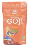 BACCHE GOJI BIO 125 G