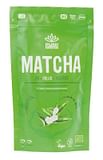 MATCHA POLVERE BIO 70 G