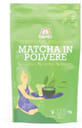 MATCHA POLVERE BIO 70 G