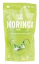 ISWARI MORINGA POLVERE BIO 125 G