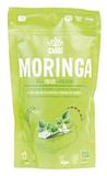 ISWARI MORINGA POLVERE BIO 125 G