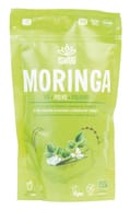 ISWARI MORINGA POLVERE BIO 125 G