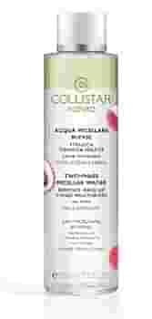 ACQUA MICELLARE BI-FASE 150 ML