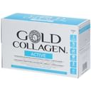 GOLD COLLAGEN ACTIVE 10 FLACONCINI 50 ML