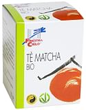 TE' MATCHA  BIO 30 G
