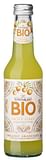 TOMARCHIO BIO ARANCIATA DOP BIO 250 ML