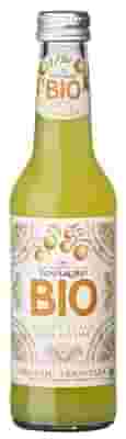 TOMARCHIO BIO ARANCIATA DOP BIO 250 ML