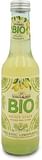 TOMARCHIO BIO LIMONATA IGP BIO 250 ML