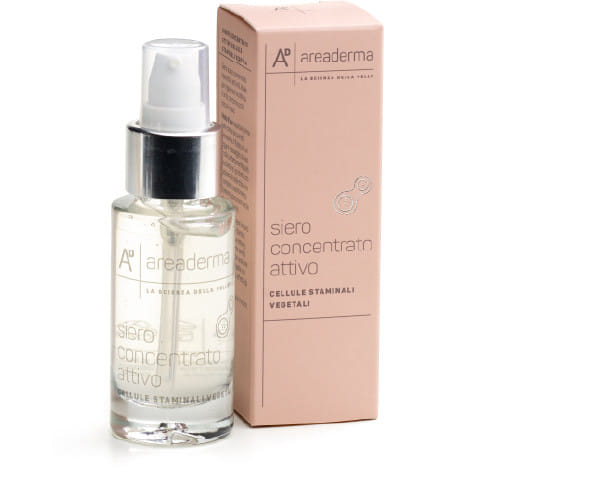 MIA ATTIVO CELLULE STAMINALI VEGETALI 30 ML PARAFARMACIA FDA