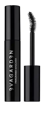 MASCARA PANORAMA 016 MASCARA PANORAMA 016