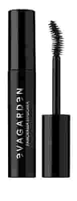 MASCARA PANORAMA 016