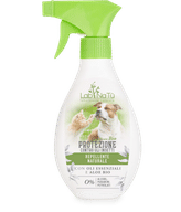 LAB NATU' PROTEZIONE INSETTI