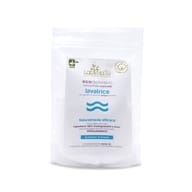 LAB NATU' LAVATRICE 500 G