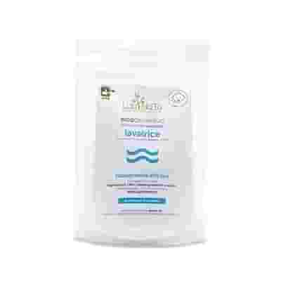 LAB NATU' LAVATRICE 500 G
