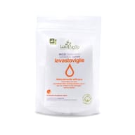 LAB NATU' LAVASTOVIGLIE 500 G