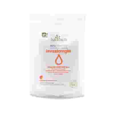 LAB NATU' LAVASTOVIGLIE 500 G