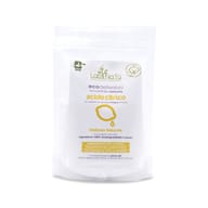 LAB NATU' ACIDO CITRICO 500 G
