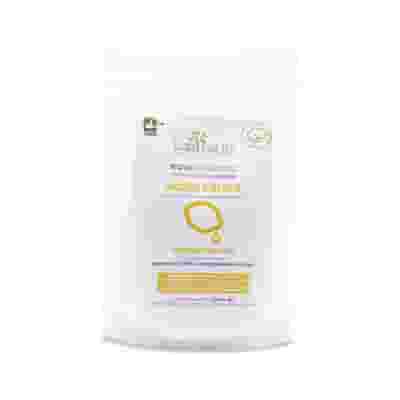 LAB NATU' ACIDO CITRICO 500 G