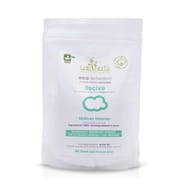 LAB NATU' LISCIVA 500 G