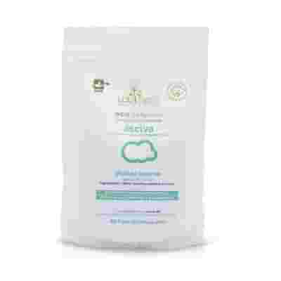 LAB NATU' LISCIVA 500 G